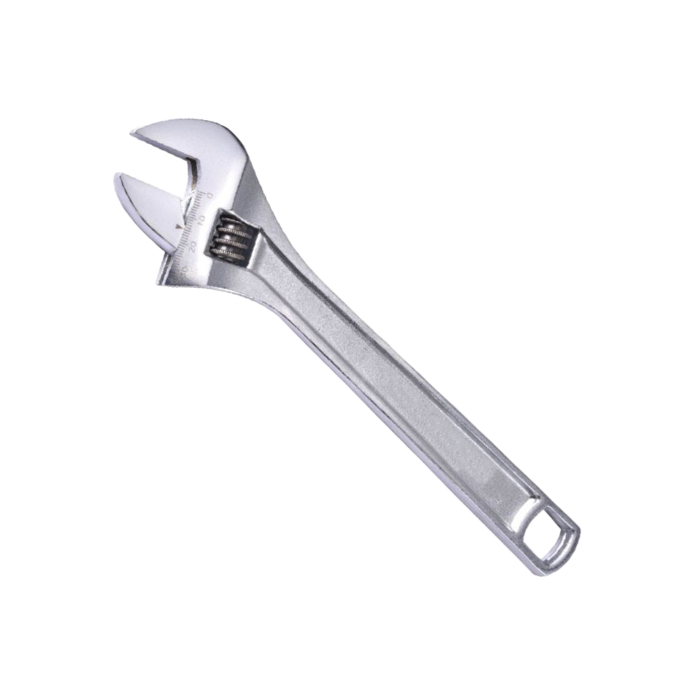 Crassis European style Novifacta clavis