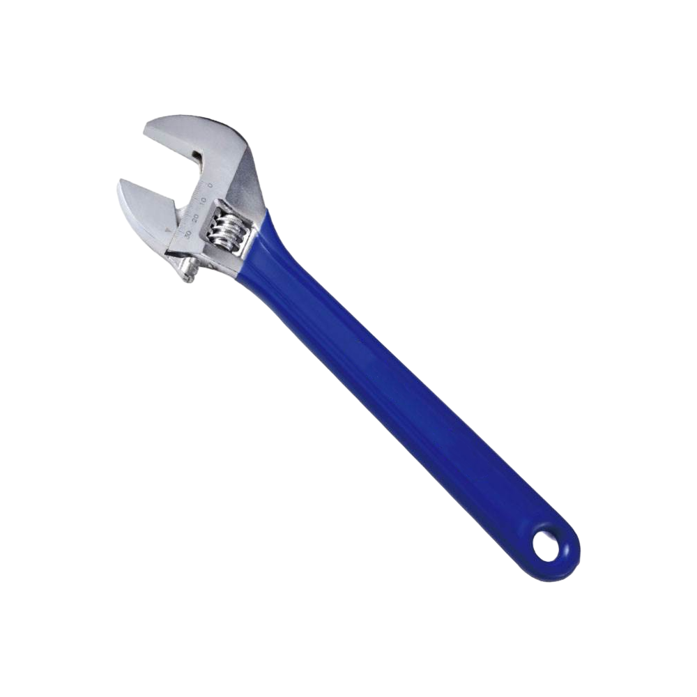 Tinget plastic Novifacta clavis
