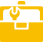 Tool ornamentum