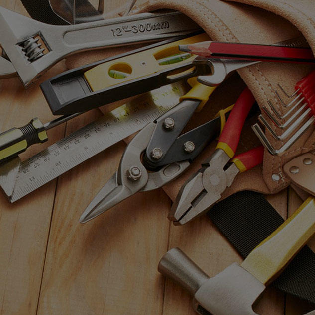 Hangzhou Huapu Technology Co., Ltd.